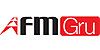 FMGRU SRL