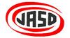 JASO EQUIPOS DE OBRAS Y CONSTRUCCIONES, S.L. 