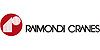 RAIMONDI CRANES S.P.A