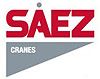 SAEZ GROUP
