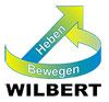 WILBERT TURMKRANE GMBH