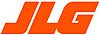 JLG INDUSTRIES, INC.