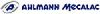 MECALAC AHLMANN GROUP