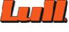 LULL INTERNATIONAL, INC.
