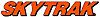 SKY TRAK