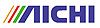 AICHI CORPORATION 