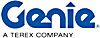 GENIE INDUSTRIES