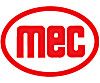 MEC AERIAL WORK PLATFORMS