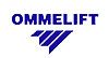 OMME LIFT GMBH