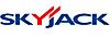 SKYJACK INCORPORATION