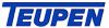 TEUPEN MASCHINENBAU GMBH