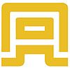 ALTEC INDUSTRIES
