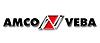 AMCO VEBA GROUP