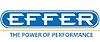 EFFER S.P.A