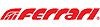 FLLI FERRARI CORPORATION S.P.A