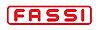 FASSI GRU S.P.A. 