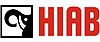 HIAB