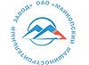 МАЙКОПСКИЙ МАШИНОСТРОИТЕЛЬНЫЙ ЗАВОД, ОАО