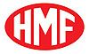 HOJBJERG MASKINFABRIK A/S (HMF)