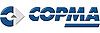 COPMA 2000 SPA