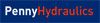 PENNY HYDRAULICS LTD
