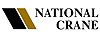 NATIONAL CRANE