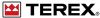 TEREX COMEDIL