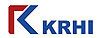 XINXIANG KERUI HEAVY MACHINERY SCIENCE & TECHNOLOGY CO., LTD