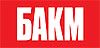 БАКМ, ЗАО