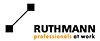 RUTHMANN GMBH & CO.