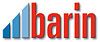 BARIN S.R.L.
