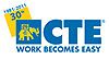CTE S.P.A