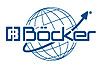 BOECKER MASCHINENWERKE GMBH