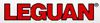 LEGUAN LIFTS OY