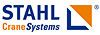 STAHL CRANESYSTEMS GMBH