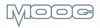 MOOG USA INC.