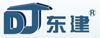 HARBIN DONGJIAN MACHINERY MANUFACTURING CO., LTD