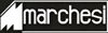 MARCHESI GRU SRL.
