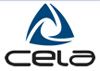 CELA SRL