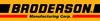 BRODERSON MANUFACTURING CORP.