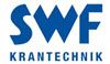 SWF KRANTECHNIK GMBH