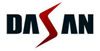 DASAN HEAVY INDUSTRIES CO., LTD.