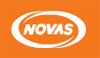 NOVAS KOREA CO., LTD.