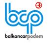 BALKANCARPODEM AD