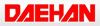 DAEHAN HEAVY INDUSTRY CO., LTD