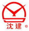 SHENYANG SANYO BUILDING MACHINERY CO., LTD (SYM)