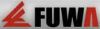 FUWA GLOBAL HEAVY INDUSTRY CO. LTD.