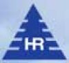 HORYONG CO., LTD