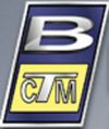 ВИТСТРОЙТЕХМАШ, ЧПТУП