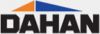 SHANDONG DAHAN CONSTRUCTION MACHINERY CO., LTD.